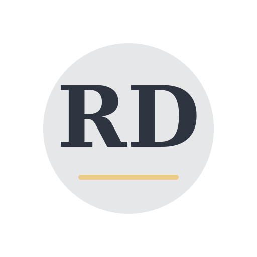 Rivera Dryer Cleaning Services logo